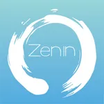 Zenin icon