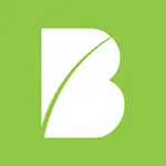 Beeline Contractor icon