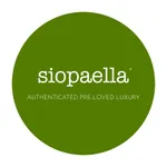 Siopaella icon