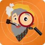 Billy Finder icon