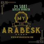MYARABESK icon