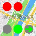 LeaseMaker Pro icon