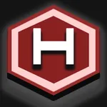 HexWars Arena icon