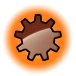 CYOA Factory icon