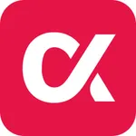 Cardknox Payments icon