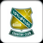 Idylwylde Golf & Country Club icon