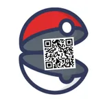 Poke Awesome Code Catcher icon