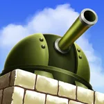 Fall of Reich: Defense Madness icon