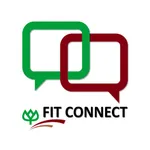 FIT Connect icon