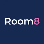 Room8: the Caregiver's App icon