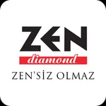 Zen Pırlanta icon