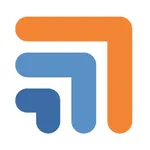 Right Management LMS icon