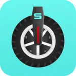 Swagger 5 icon