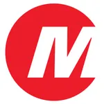 Manitowoc Diagnostic Code App icon