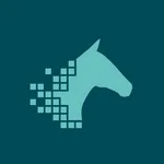 Mosson Stable icon