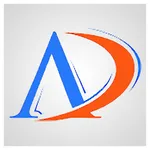 Denizli Akademi icon