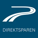 Porsche Bank Direktsparen icon