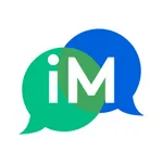 issueMonitor icon