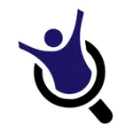 VitalJob icon