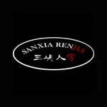 Sanxia icon