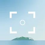 Okinoshima Finder icon