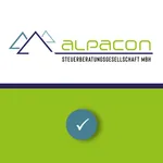 AlpaCon icon