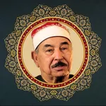 محمد محمود الطبلاوي icon