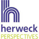 Herweck Perspectives 2022 icon