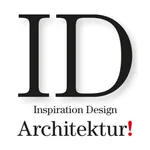 ID Architektur icon