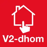 V2 DHOM icon