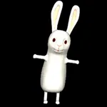 Easter Parade AR icon