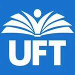 UFT-Mobile icon