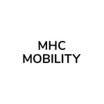 MHC Mobility icon