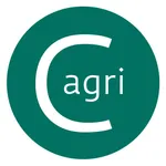 CambiAgri icon