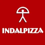 IndalPizza icon