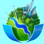 Environmental Science Quiz icon