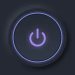 VPN Vault - Super Proxy App icon