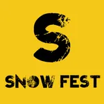 Snow Fest icon