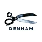 DENHAM Jeans icon