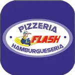 FlashPizza icon