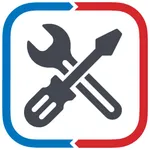 iFLOW HVAC icon