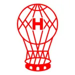 C.A. Huracán Oficial icon