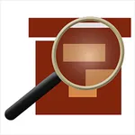 Chimspect Inspection App icon