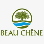 Beau Chene Country Club icon