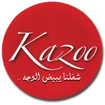 KazooAndMore icon