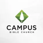 Campus Bible Church icon