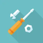Online Admin icon