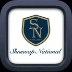 Shuswap National Golf Club icon