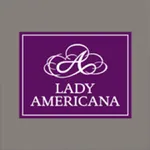 Lady Americana 7000 icon