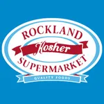 Rockland Kosher icon